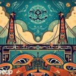 Circle Launches Bridge Kit for Cross-Chain USDC Applications