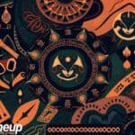 Circle Mints 500 Million USDC on Solana