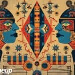 ClearBank and Circle Collaboration: Enhancing Stablecoin Solutions