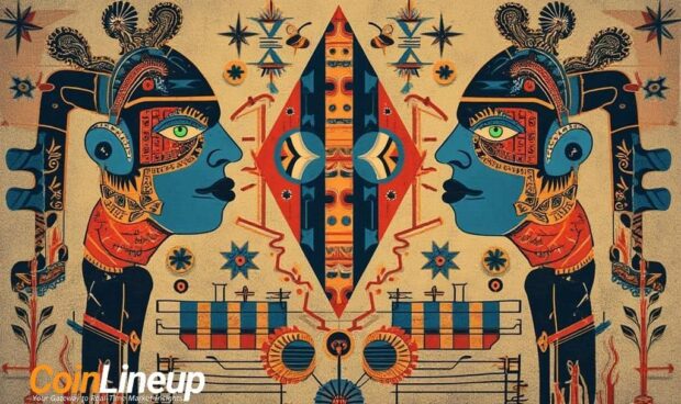 ClearBank and Circle Collaboration: Enhancing Stablecoin Solutions