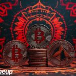 CME Group to Launch 24/7 Crypto Trading by 2026