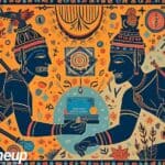 Coinbase and American Express Launch Bitcoin Rewards Card