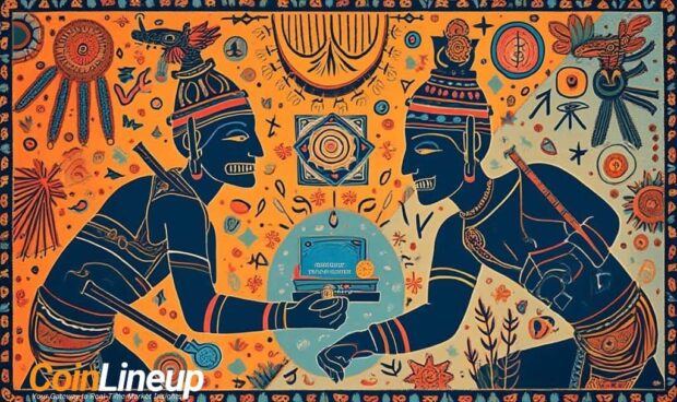 Coinbase and American Express Launch Bitcoin Rewards Card