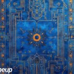 Coinbase Launches Blue Carpet Project