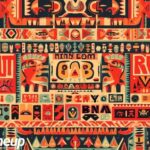Coinbase Adds BNB to Asset Listing Roadmap