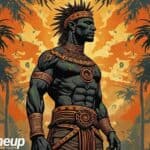 Coinbase CEO Advocates On-Chain Financing for Improved Transparency