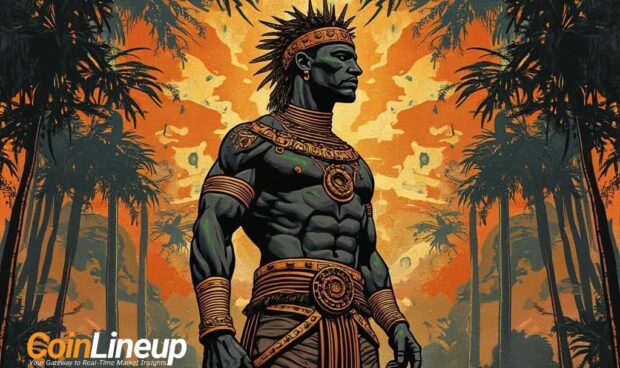 Coinbase CEO Advocates On-Chain Financing for Improved Transparency