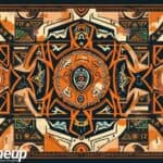 Coinbase to Delist Six Trading Pairs for Liquidity Consolidation