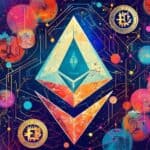 Coinbase Adds Linea to Asset Listing Roadmap