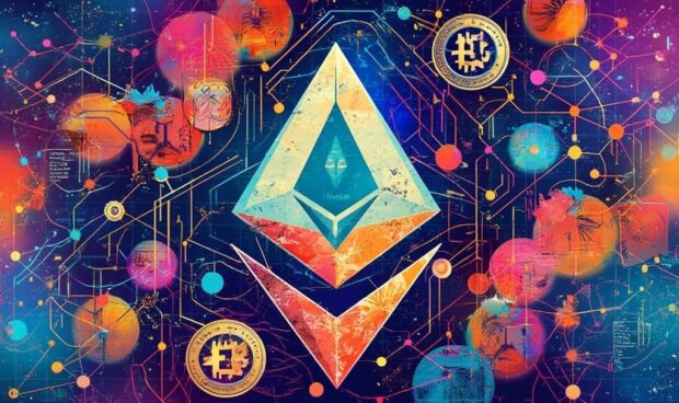 Coinbase Adds Linea to Asset Listing Roadmap