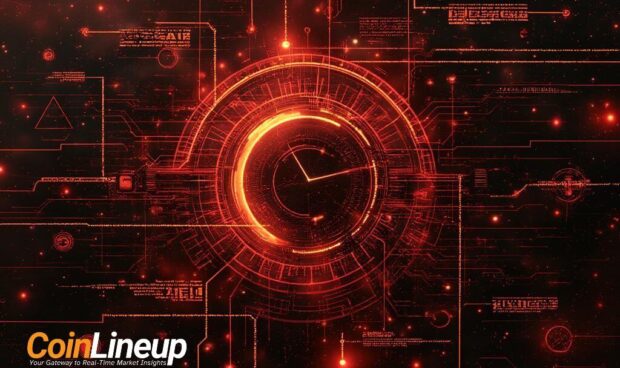 Coinbase Suspends OMNI-PERP Trading