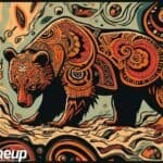 Coinbase Shares Fall After Missing Q3 Earnings Forecasts