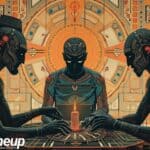 Crypto Hackers Acquire $23M SOL Via Coinbase Breach