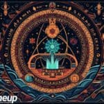 Cosmos Labs Reshapes ATOM Economy