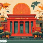 China Enhances Cross-Border RMB Payment System
