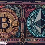 Cryptocurrency Influx as US Government Shutdown Sparks Record Investments