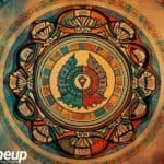 Crypto.com Integrates Morpho for DeFi Lending on Cronos Chain