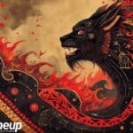 Crypto Market Crashes Following Trump's Tariff Announcement