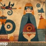 155 Crypto ETF Filings Indicate Expansive Growth in 2025