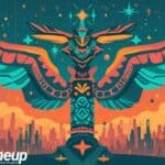 Crypto Fear & Greed Index Climbs to 'Greed' at 71