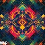 Crypto Giants Secure MiCA Licenses for EU Expansion