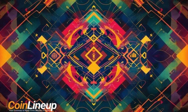 Crypto Giants Secure MiCA Licenses for EU Expansion