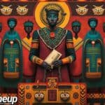 Crypto Legislation Gains Bipartisan Support: David Sacks