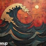 Total Crypto Liquidations Exceed $385 Million in 24 Hours