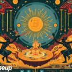 $470M Short-Sided Crypto Liquidations Hit Primarily BTC and ETH