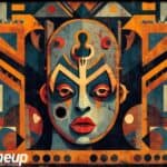 Crypto Market in 'Fear' as Index Shows Investor Caution