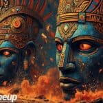 Crypto Liquidation Hits $19 Billion Amid Market Crash