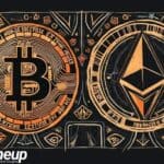 Crypto Market Liquidation Impacts