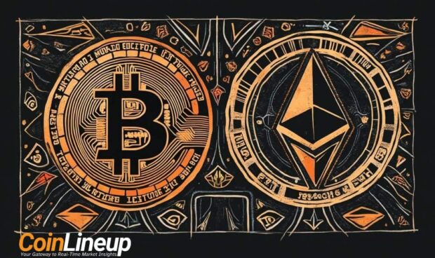 Crypto Market Liquidation Impacts