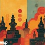 Crypto Market Surges Amid Fed, CPI, Trump-Xi Events