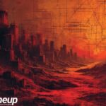 Crypto Liquidations Highlight Market Volatility