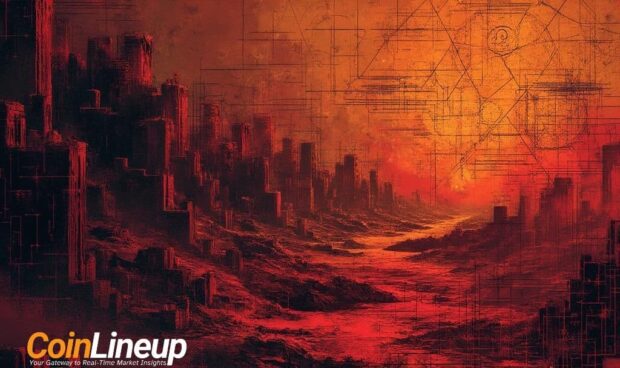 Crypto Liquidations Highlight Market Volatility