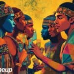 Integration of Cryptocurrency into Retail Transactions