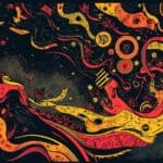 $171M in Crypto Shorts Liquidated