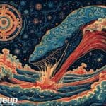 Crypto Whale's $4.16 Million HYPE Liquidation Stirs Market