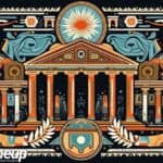 Custodia and Vantage Bank Launch Tokenized Deposit Network