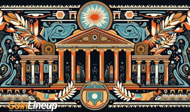 Custodia and Vantage Bank Launch Tokenized Deposit Network