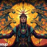 CZ Sparks Binance Meme Coin Frenzy, Faces Market Volatility