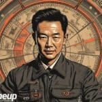 CZ Prefers X Over Binance Square for Outreach