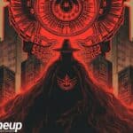 CZ Refutes Wintermute Involvement in Market Activities