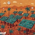 Daylight Energy's $75M Funding for Decentralized Network Expansion
