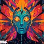 DeAgentAI Surges in Global Crypto Trading Volume