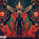 DeAgentAI Climbs in Global Trading Volume Rankings