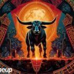 DeAgentAI Token Surges Over 100% Following Binance Listing