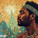 DeFiance CEO Foresees DeFi Lagging in User Growth