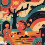 DekaBank Partners with Börse Stuttgart for Retail Crypto Expansion